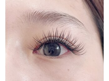 ABマツエクネイルサロン/