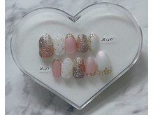 リジェネ(Regene)/