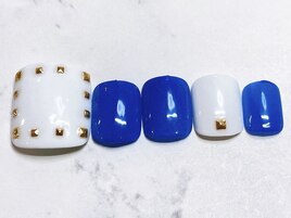 フット☆定額6000円☆