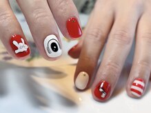 ミトミ(MITOMI)/H/Standard plan 230｜高円寺