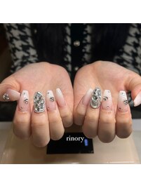 お持ち込みデザイン