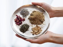 プラスイチド 覚王山店(+1°C)