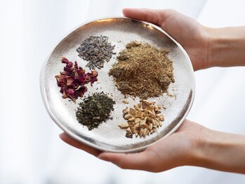 プラスイチド 覚王山店(+1°C)