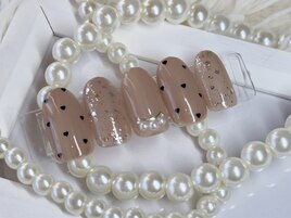 1月キャンペーンデザイン¥7,900-