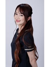 レイ(REI)&nbsp;谷村 