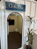【当店人気No.2メニュー】高圧高酸素ルーム月4回コース　¥8,000