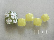 フィーカ 松戸駅前店(FIKA)/