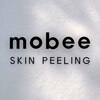 モビー 橿原店(mobee)のお店ロゴ