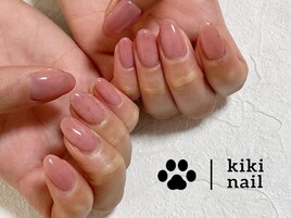 大人シンプルコース