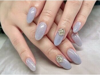 サラ 千種吹上店(Sara)/90分アートフリー