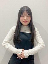 ロア 梅田茶屋町店(Loa) 茶屋町店★ イワマエ