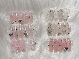 10000円ワンホン定額