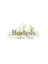 ボディッシュ 塚口店(Bodysh)&nbsp;タノウエ 