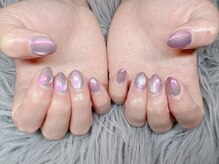 ドーリーガール(Dolly Girl)/