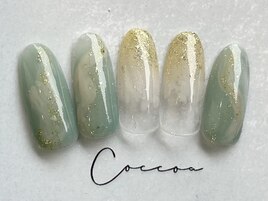 ニュアンスA