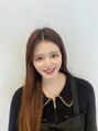 リシェル 二子玉川店(Richelle) いしがみ ゆい