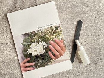 カウンセリングとプランニング