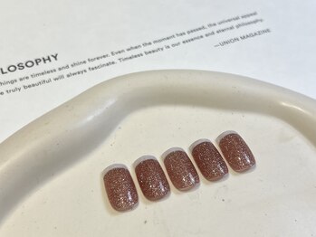 エピックベース(epic bace)/