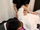静心館の写真/何度でも同価格なのが嬉しい◎【足つぼ30分＋もみほぐし30分¥3000】コスパ以上の技術かつ丁寧な施術が人気!