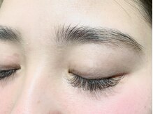 サロンド ソレイユ ネイルアンドスクール(Salon de Soleil NAIL&SCHOOL)