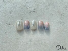 HAND BASIC