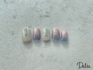 HAND BASIC 