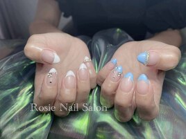 持ち込みデザイン