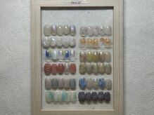 ソファ 立川(sofa)/designコース/初回￥7040 [立川]