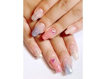 リノネイル(LINO NAIL)