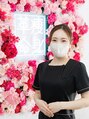 痩身革命 大宮店 横瀬
