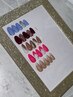 《Hand》定額メニュー