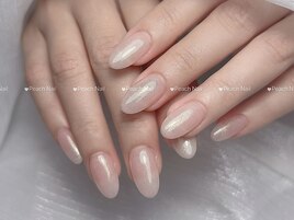 シンプル☆ワンカラ