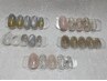 《★新規オフ無料》【HAND】定額ニュアンスM ¥7000→¥6000 ※パラジェル+¥500