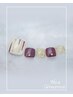 【学割U24】フットジェルネイル　一律4400円★