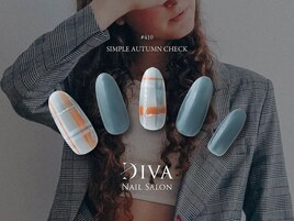 シンプルデザインセレクト