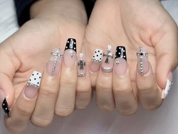 アルブル(ARBRE)/フレンチ&トッド