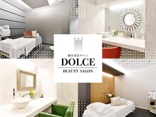 ドルチェ エグゼクティブ(DOLCE EXECUTIVE)