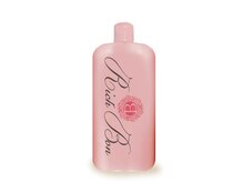 上野 バストアップ＆ボディメイク専門店 ENABON /バストケアジェル