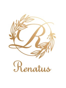 レナトゥス 銀座(Renatus)/Renatus 銀座 -レナトウス- 痩身