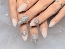 エス(S)/ジェル★