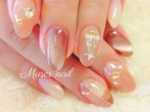 北浦和駅2分の好立地で通いやすさ◎スカルプ持ち込みコース！