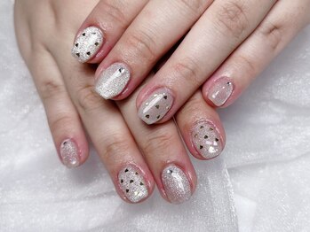 お持ち込みデザイン