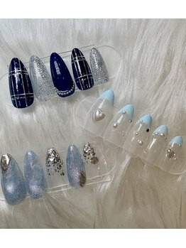 定額プレミアムコース　