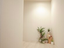 コハナ(kohana)/ホッと出来る空間