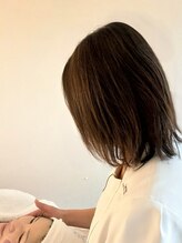 メナードフェイシャルサロン 手稲前田店&nbsp;みき 