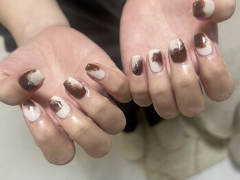 アトリエイチマルサン(アトリエ103)/