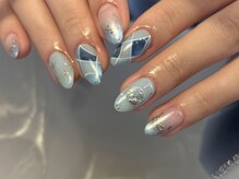 エクラ(eclat)/ジュビリーデザイン