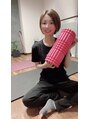 ハイミー(Heimy)/看護師　shizuka