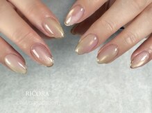 リコラ(RICORA)
