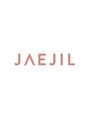 ジェジル 表参道(JAEJIL)/韓国式小顔専門店 JAEJIL 表参道店